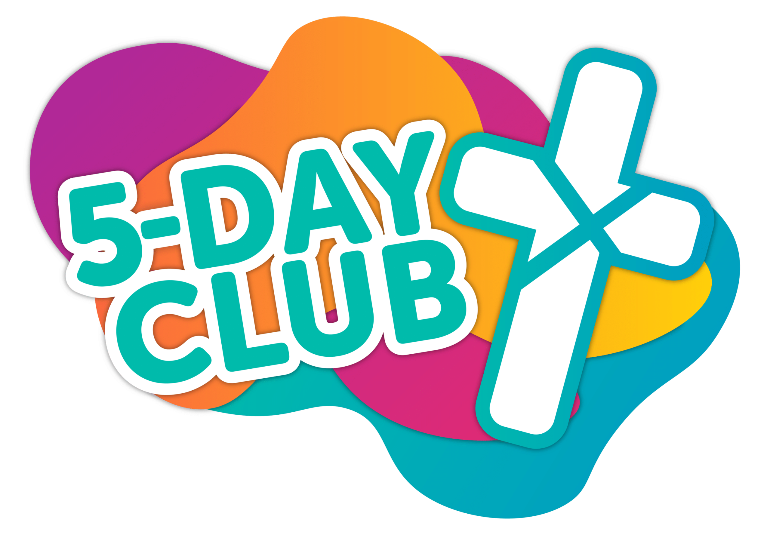 5-Day Club